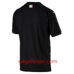 Italien Fodboldtrøjer Målmand Hjemmebanesæt 2018